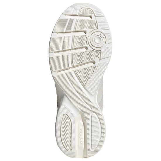 Adidas Strutter Adidas Strutter